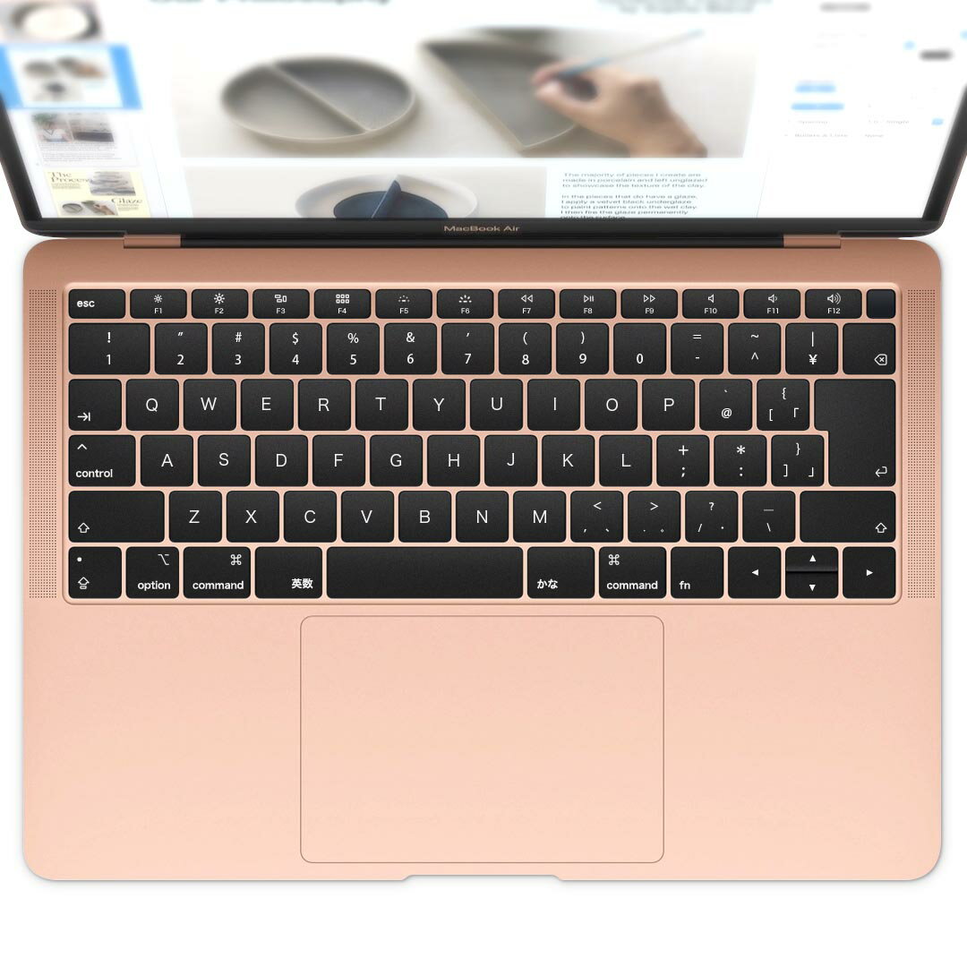 ܡѥ󥷡 MacBook Air 13inch 2018  ȥå ƥå A1932 Apple ޥå֥å  Ρȥѥ ꡼ ݸ 009016 ץ롡̵ϡ