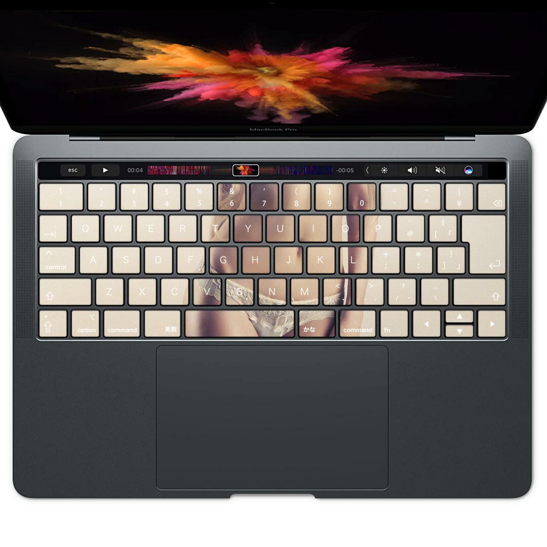 ܡѥ󥷡 MacBook PRO 15inch 2016   ȥå ƥå A1990 A1707 Apple ޥå֥å  Ρȥѥ ꡼ ݸ 011550 졡