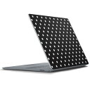 Surface Laptop bvgbv pXLV[ Microsoft T[tFX T[tBX m[gubN m[gp\R Jo[ P[X tB XebJ[ ANZT[ ی 000014 _@@