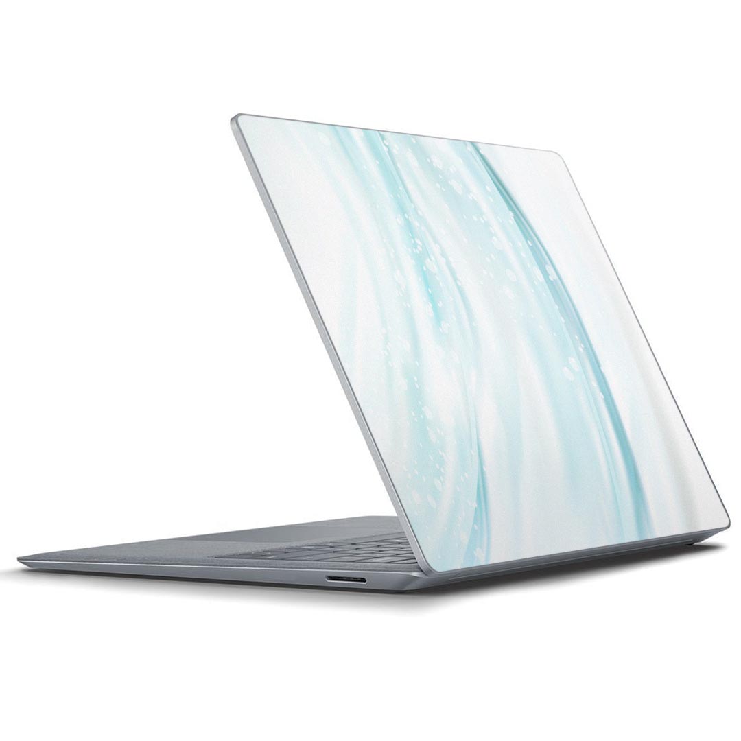 Surface Laptop bvgbv pXLV[ Microsoft T[tFX T[tBX m[gubN m[gp\R Jo[ P[X tB XebJ[ ANZT[ ی 001379 