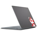 Surface Laptop bvgbv pXLV[ Microsoft T[tFX T[tBX m[gubN m[gp\R Jo[ P[X tB XebJ[ ANZT[ ی 007010 p_@LN^[