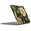 Surface Laptop åץȥå ѥ󥷡 Microsoft ե ե Ρȥ֥å Ρȥѥ С  ե ƥå ꡼ ݸ 012091 Ҥޤꡡ֡