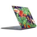 Surface Laptop bvgbv pXLV[ Microsoft T[tFX T[tBX m[gubN m[gp\R Jo[ P[X tB XebJ[ ANZT[ ی 012115 t~S@nCrXJX@A