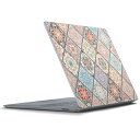 Surface Laptop bvgbv pXLV[ Microsoft T[tFX T[tBX m[gubN m[gp\R Jo[ P[X tB XebJ[ ANZT[ ی 012173 @ہ@n[g