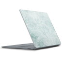 Surface Laptop bvgbv pXLV[ Microsoft T[tFX T[tBX m[gubN m[gp\R Jo[ P[X tB XebJ[ ANZT[ ی 013270 F@嗝΁@͗l