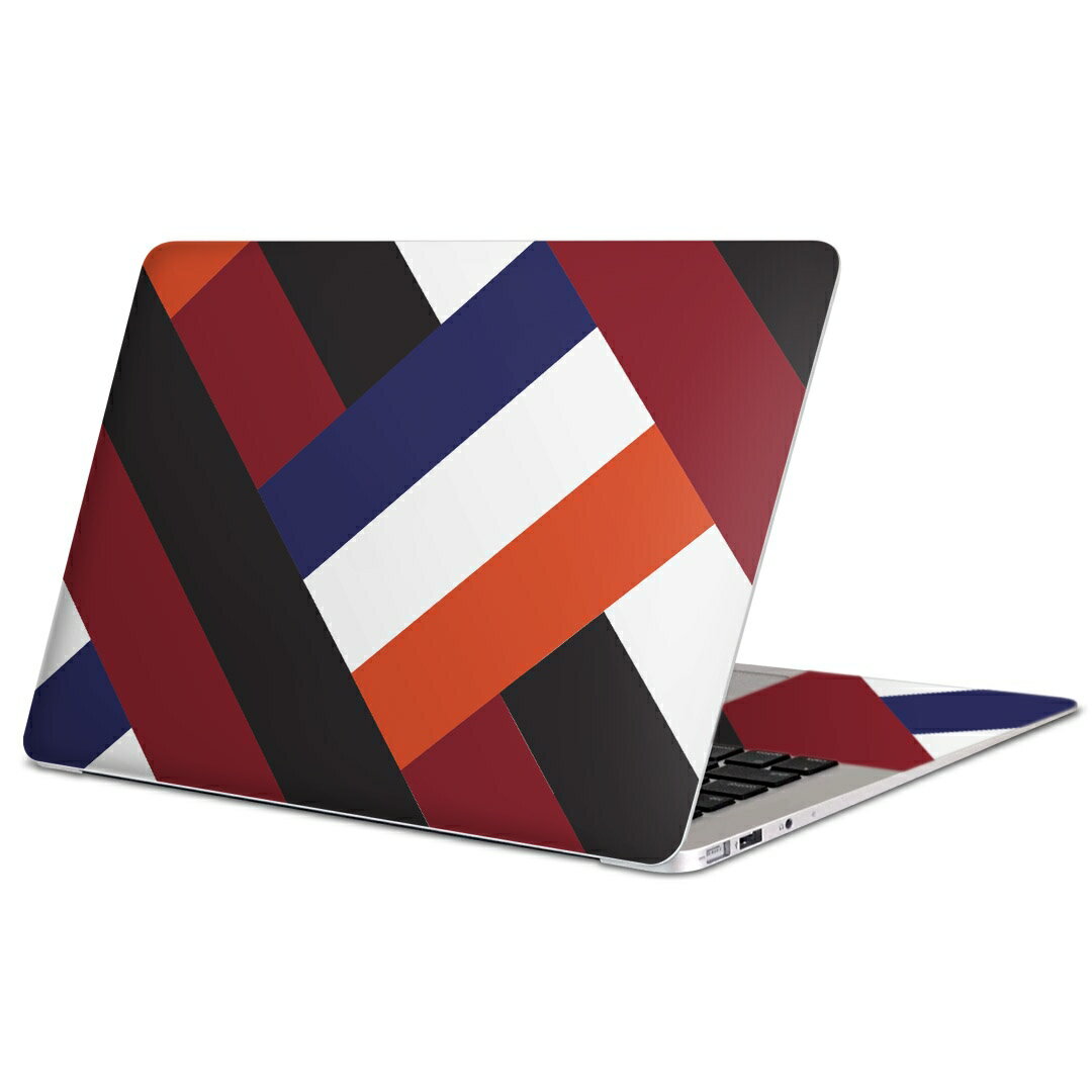 e-Mart㤨MacBook ѥ󥷡 ޥå֥å 13 14 15 16 Mac Book Pro Air Ƽб Ρȥѥ С  ե ƥå ꡼ ݸ igstore 003774 ͡եפβǤʤ840ߤˤʤޤ