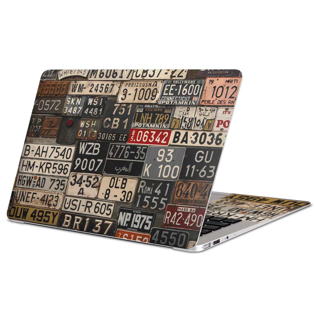 e-Mart㤨MacBook ѥ󥷡 ޥå֥å 13 14 15 16 Mac Book Pro Air Ƽб Ρȥѥ С  ե ƥå ꡼ ݸ igstore 008544 ʥСץ졼ȡե롡̿פβǤʤ840ߤˤʤޤ