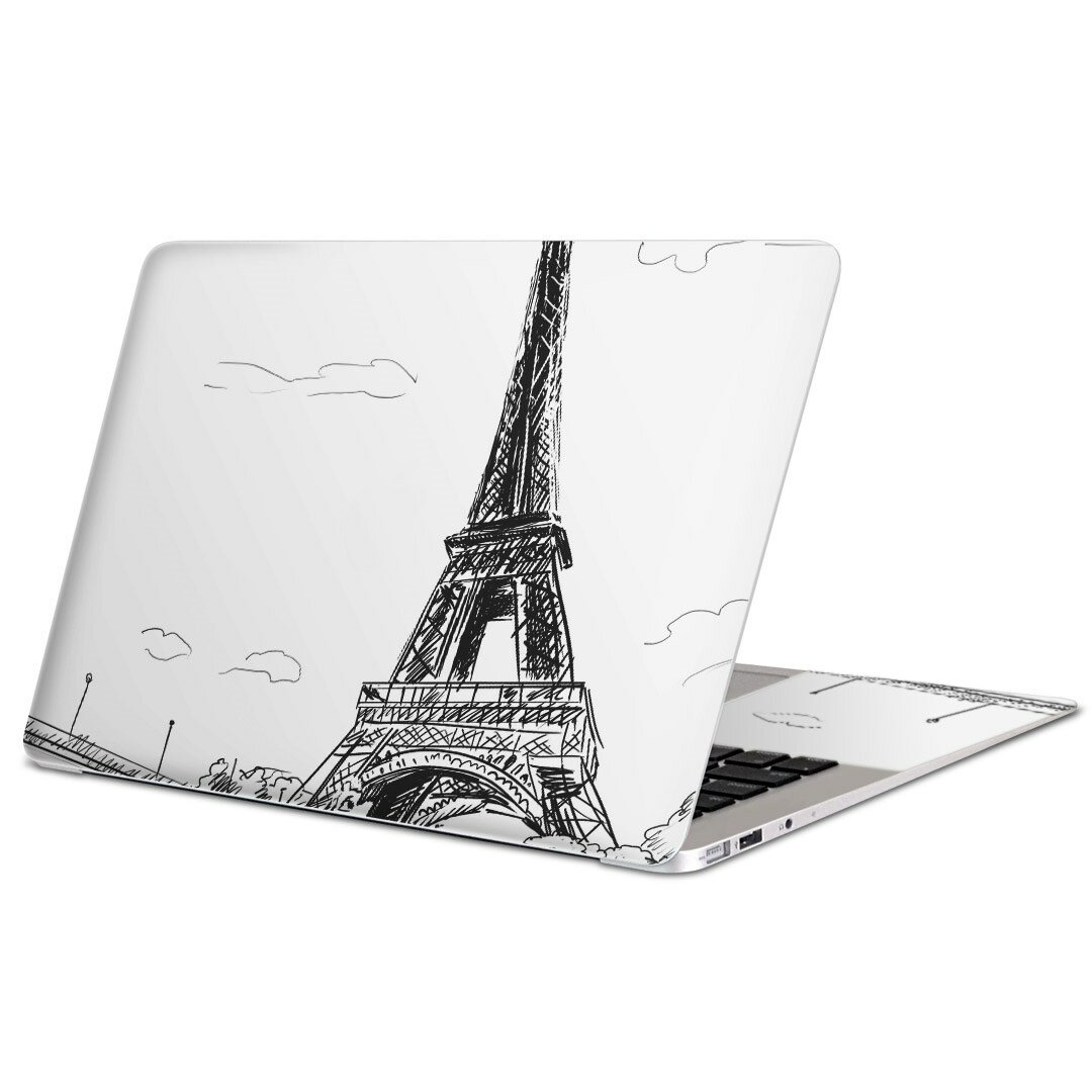 e-Mart㤨MacBook ѥ󥷡 ޥå֥å 13 14 15 16 Mac Book Pro Air Ƽб Ρȥѥ С  ե ƥå ꡼ ݸ igstore 009168 Υʡ򡡹פβǤʤ840ߤˤʤޤ