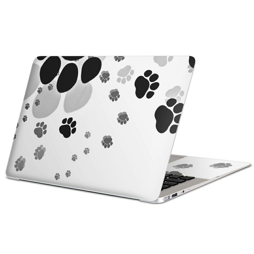 e-Mart㤨MacBook ѥ󥷡 ޥå֥å 13 14 15 16 Mac Book Pro Air Ƽб Ρȥѥ С  ե ƥå ꡼ ݸ igstore 010216 ưʪ­ס򡡹פβǤʤ840ߤˤʤޤ