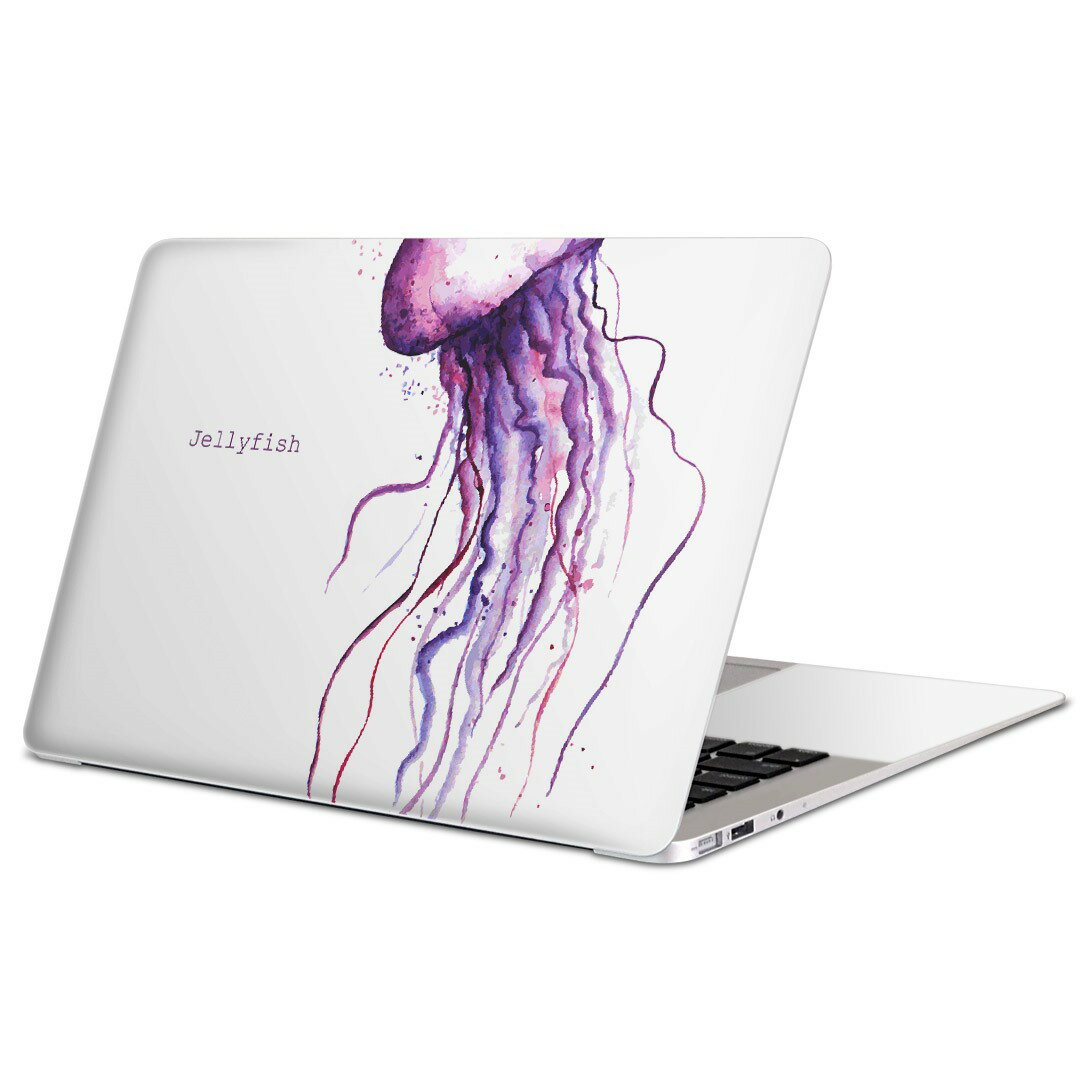e-Mart㤨MacBook ѥ󥷡 ޥå֥å 13 14 15 16 Mac Book Pro Air Ƽб Ρȥѥ С  ե ƥå ꡼ ݸ igstore 010966 餲פβǤʤ840ߤˤʤޤ