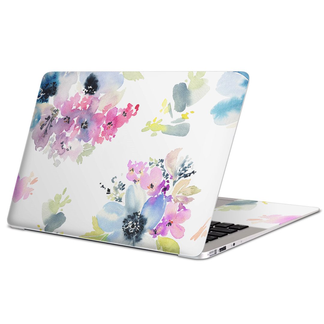e-Mart㤨MacBook ѥ󥷡 ޥå֥å 13 14 15 16 Mac Book Pro Air Ƽб Ρȥѥ С  ե ƥå ꡼ ݸ igstore 011110 ̡֡եפβǤʤ840ߤˤʤޤ