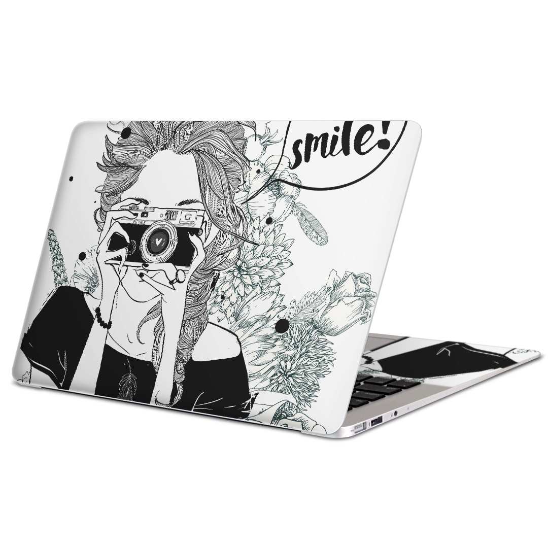 e-Mart㤨MacBook ѥ󥷡 ޥå֥å 13 14 15 16 Mac Book Pro Air Ƽб Ρȥѥ С  ե ƥå ꡼ ݸ igstore 011936 饹ȡΥȡ󡡥פβǤʤ840ߤˤʤޤ