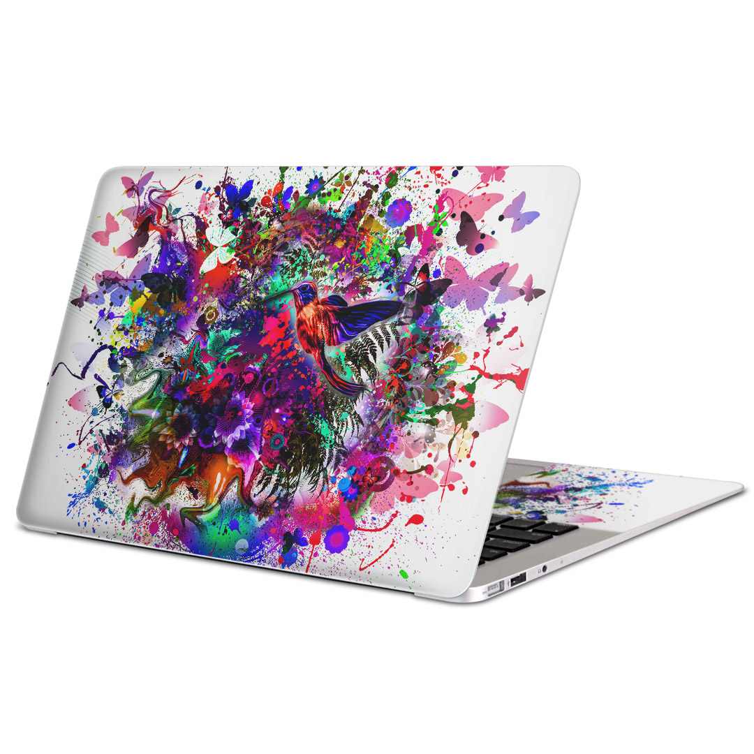 e-Mart㤨MacBook ѥ󥷡 ޥå֥å 13 14 15 16 Mac Book Pro Air Ƽб Ρȥѥ С  ե ƥå ꡼ ݸ igstore 012273 ڥȡե롡ĻפβǤʤ840ߤˤʤޤ