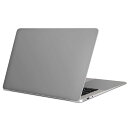 MacBook 用スキンシール マックブック 13インチ 14インチ 15インチ 16インチ Mac Book Pro Air 各種対応 ノートパソコン カバー ケース フィルム ステッカー アクセサリー 保護 012251 グレー 単色 シンプル