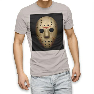 tシャツ メンズ 半袖 ホワイト グレー デザイン XS S M L XL 2XL Tシャツ ティーシャツ T shirt　白 灰色ライトグレー チャコール ライトベージュ サンドカーキ バナナ オレンジ ライトピン ベビーピンク ピンク レッド ダークブラウン アイビーグリーン シティグリーン ロイヤルブルー インディゴ ネイビー バイオレットパープル パープル ストーングレー サンドベージュ コーラルベージュ ゴールド ライトパープル▼画像をクリックで拡大▼ブラックライトグレーチャコールライトベージュサンドカーキバナナオレンジライトピンクベビーピンクピンクレッドダークブラウンアイビーグリーンシティグリーンロイヤルブルーインディゴネイビーバイオレットパープルパープルミントグリーンゴールドサンドベージュアシッドブルー&nbsp;ライトオリーブ&nbsp;ライトパープル※ブラックのみ印刷の都合上デザインが異なりますので画像をご確認ください。 ▼カラー全デザインはこちらから▼ ▼グレー・ホワイト全デザインはこちらから▼