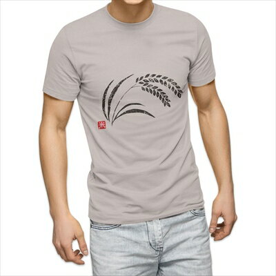 選べる25カラーtシャツメンズ半袖...