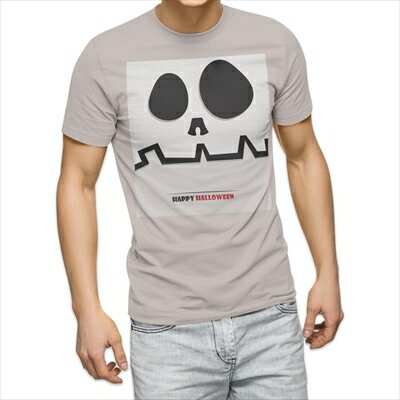 選べる25カラーtシャツメンズ半袖...