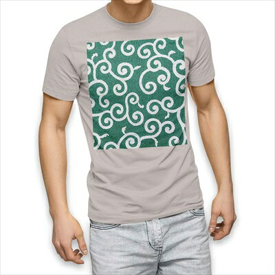 tシャツ メンズ 半袖 ホワイト グレー デザイン XS S M L XL 2XL Tシャツ ティーシャツ T shirt　白 灰色ライトグレー チャコール ライトベージュ サンドカーキ バナナ オレンジ ライトピン ベビーピンク ピンク レッド ダークブラウン アイビーグリーン シティグリーン ロイヤルブルー インディゴ ネイビー バイオレットパープル パープル ストーングレー サンドベージュ コーラルベージュ ゴールド ライトパープル▼画像をクリックで拡大▼ブラックライトグレーチャコールライトベージュサンドカーキバナナオレンジライトピンクベビーピンクピンクレッドダークブラウンアイビーグリーンシティグリーンロイヤルブルーインディゴネイビーバイオレットパープルパープルミントグリーンゴールドサンドベージュアシッドブルー&nbsp;ライトオリーブ&nbsp;ライトパープル※ブラックのみ印刷の都合上デザインが異なりますので画像をご確認ください。 ▼カラー全デザインはこちらから▼ ▼グレー・ホワイト全デザインはこちらから▼