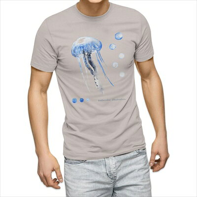 選べる25カラーtシャツメンズ半袖...