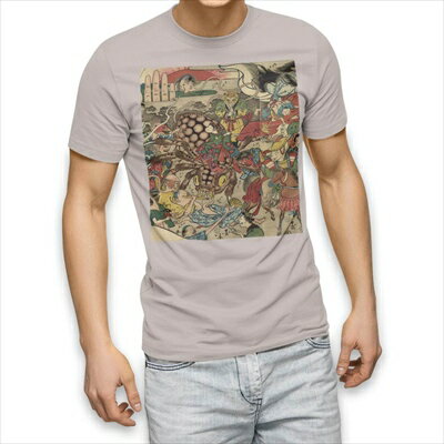 選べる25カラーtシャツメンズ半袖...