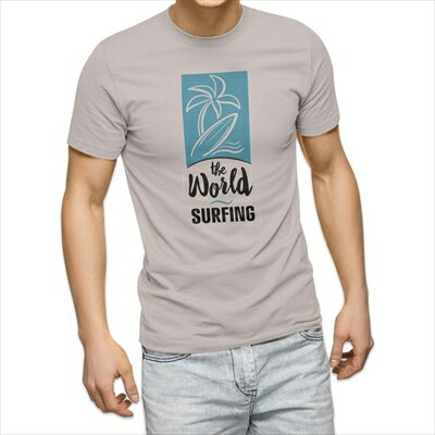 選べる25カラーtシャツメンズ半袖...