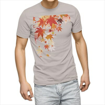 選べる25カラーtシャツメンズ半袖...