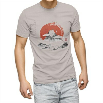 選べる25カラー tシャ