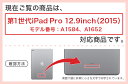 第1世代 iPad Pro 12.9 inch インチ 共通 スキンシール apple アップル アイパッド プロ A1584 A1652 タブレット tablet シール ステッカー ケース 保護シール 背面 人気 単品 おしゃれ 011562 おしゃれ　女性　セクシー 3