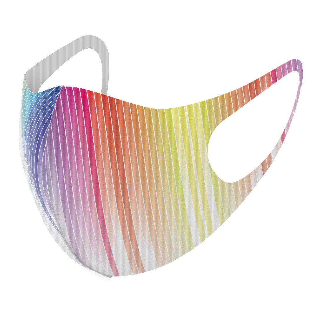 2枚セット デザインマ