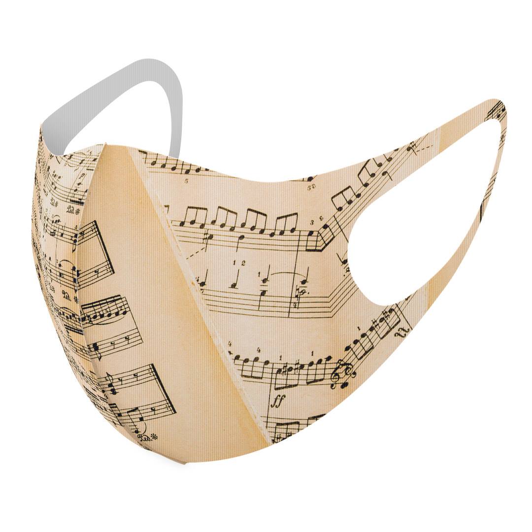 2枚セット デザインマ