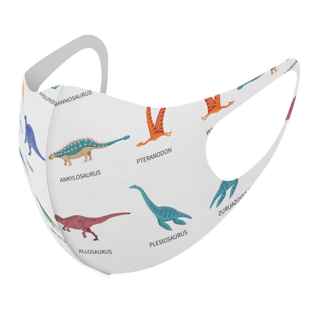 2枚セット デザインマ