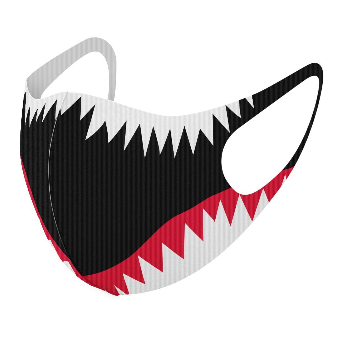 2枚セット デザインマ