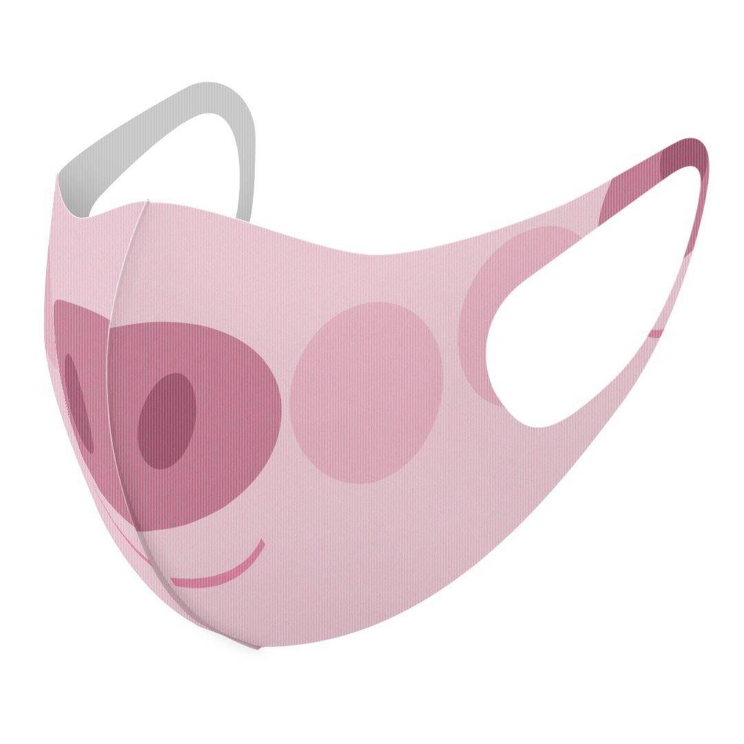 2枚セット デザインマ