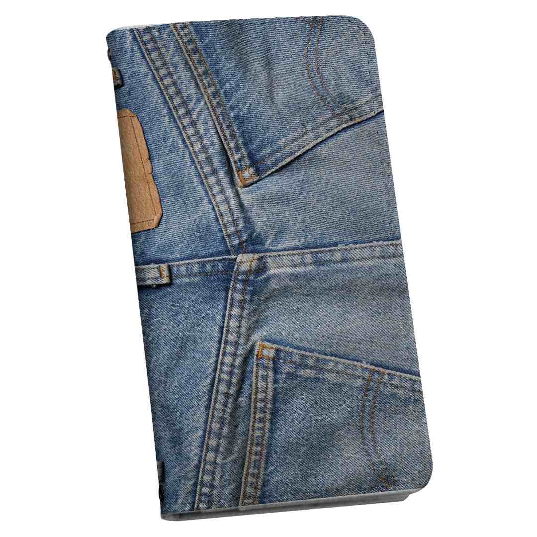 樂天商城 - 手帳型 スマホケース 最新機種対応 スマホカバー マグネット式 フリップ ほぼ全機種対応 iPhone Xperia Pixel AQUOS Galaxy ケース カバー 手帳タイプ 革 igstore 000192 ジーンズ　おしゃれ　ファッション