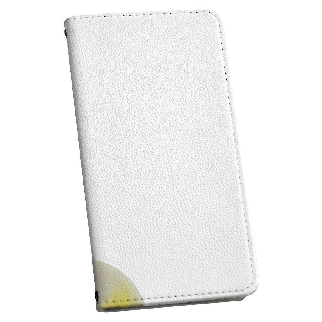 樂天商城 - 手帳型 スマホケース 最新機種対応 スマホカバー マグネット式 フリップ ほぼ全機種対応 iPhone Xperia Pixel AQUOS Galaxy ケース カバー 手帳タイプ 革 igstore 001027 花　プルメリア