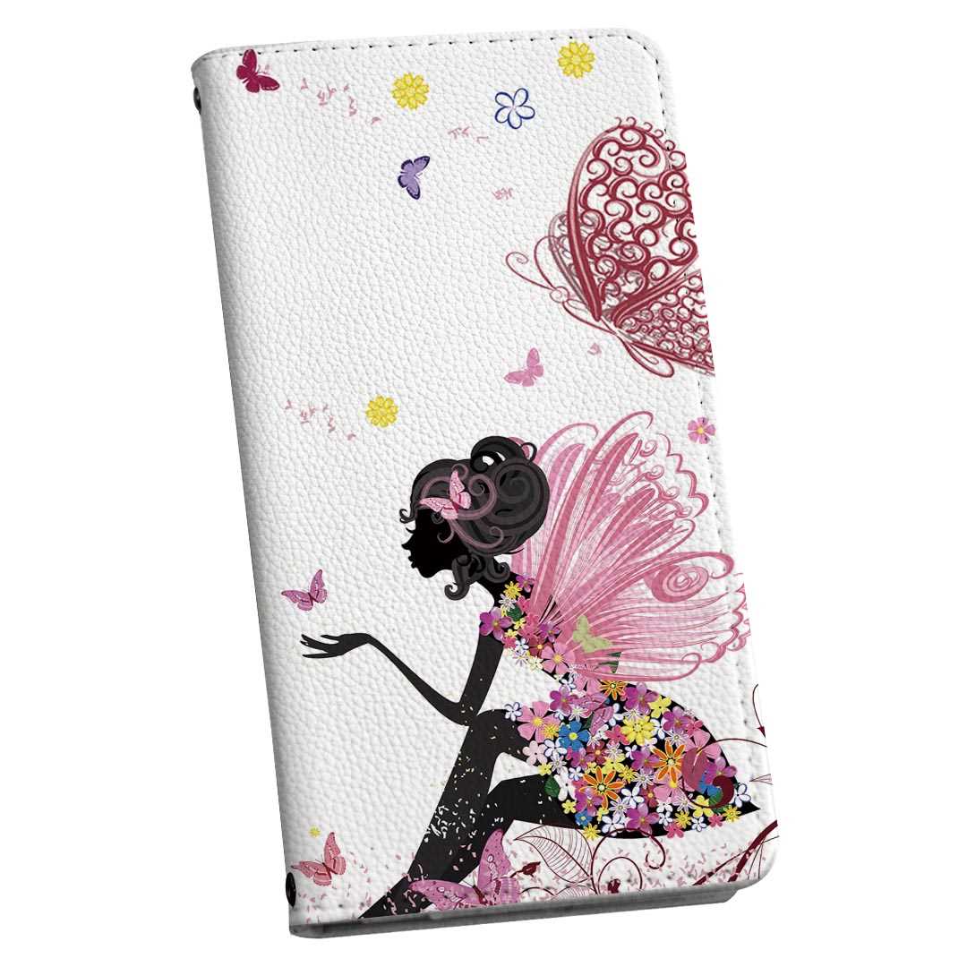 手帳型スマホケース最新機種対応スマ...