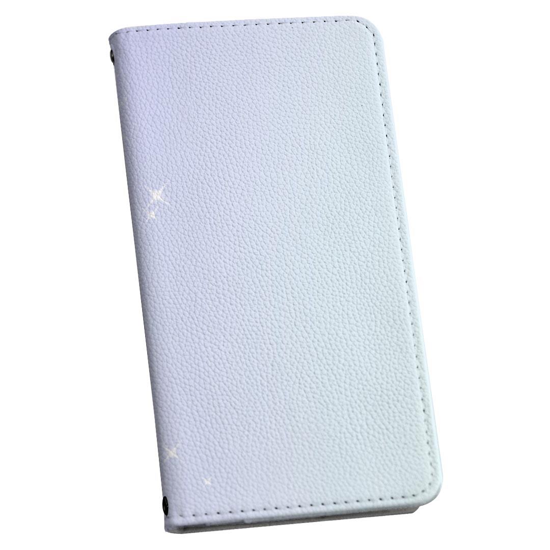 樂天商城 - 手帳型 スマホケース 最新機種対応 スマホカバー マグネット式 フリップ ほぼ全機種対応 iPhone Xperia Pixel AQUOS Galaxy ケース カバー 手帳タイプ 革 igstore 001723 キラキラ　貝殻