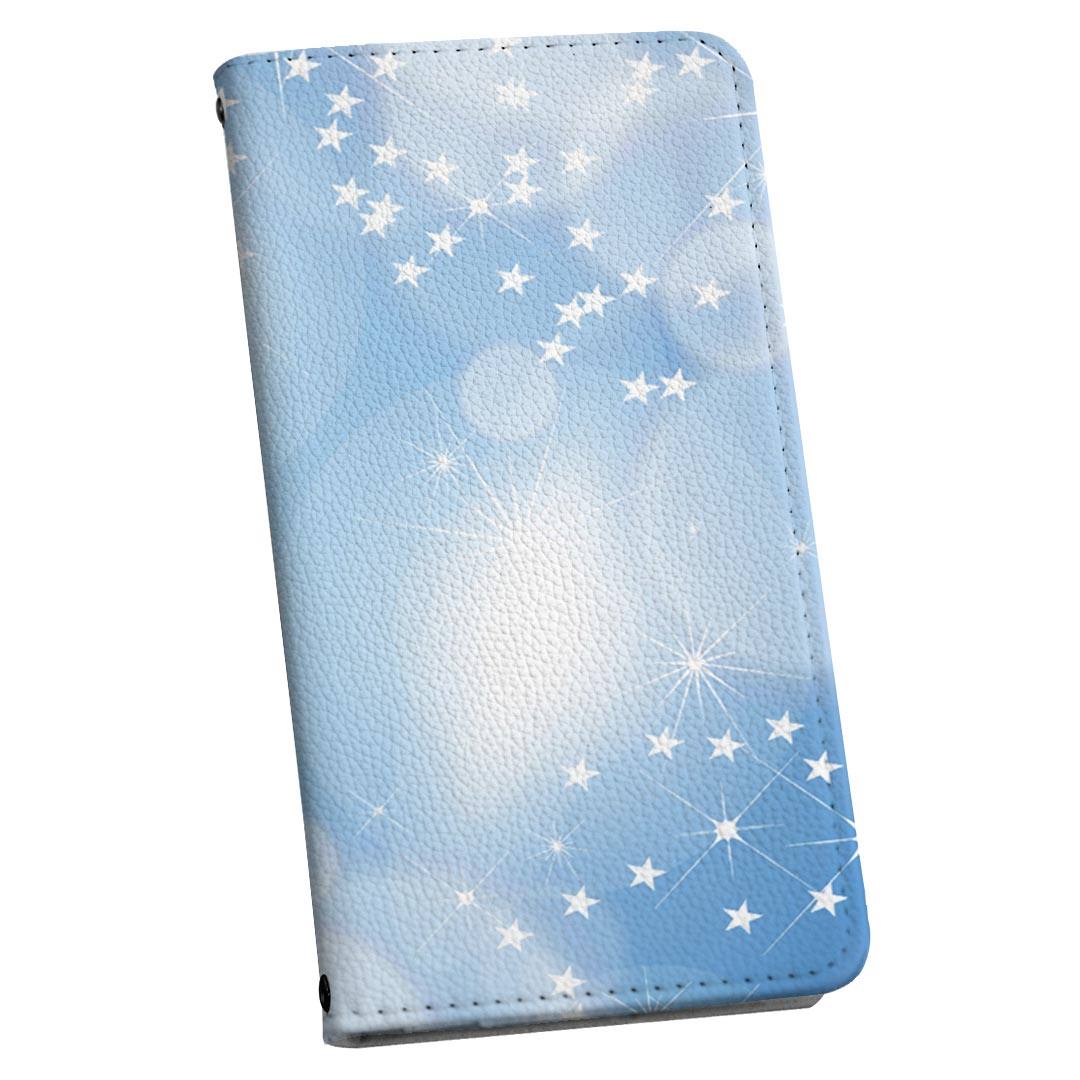 手帳型スマホケース最新機種対応スマ...