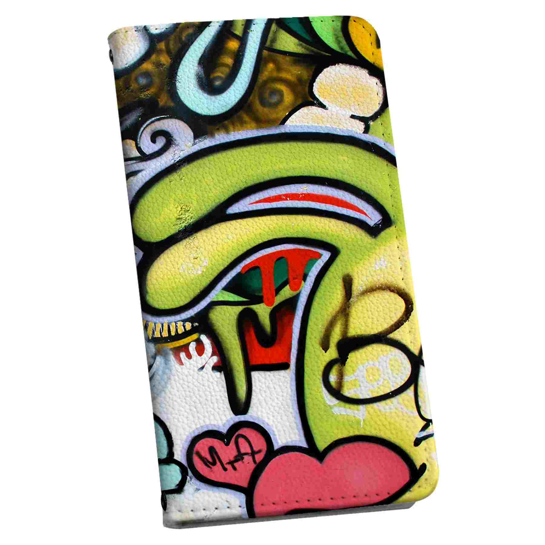 手帳型スマホケース最新機種対応スマ...