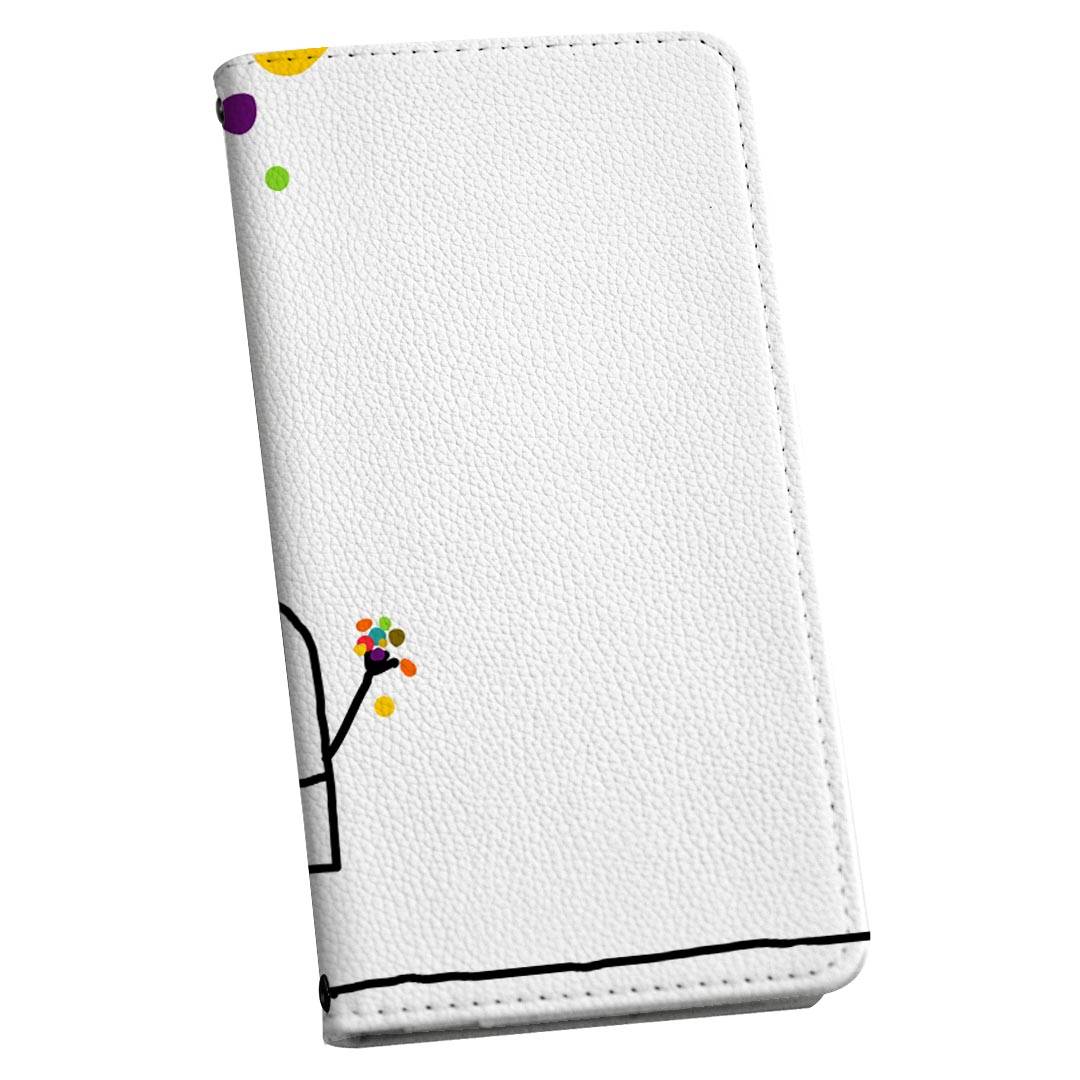 手帳型スマホケース最新機種対応スマ...