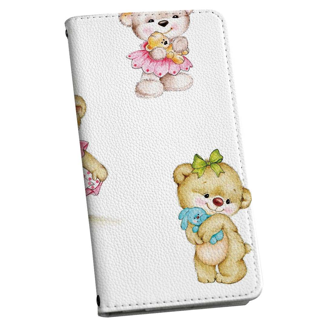 手帳型スマホケース最新機種対応スマ...