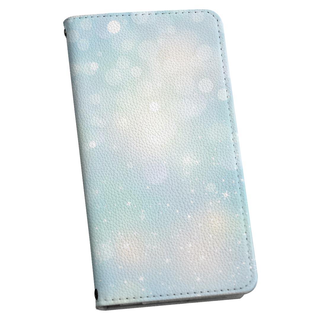 手帳型スマホケース最新機種対応スマ...