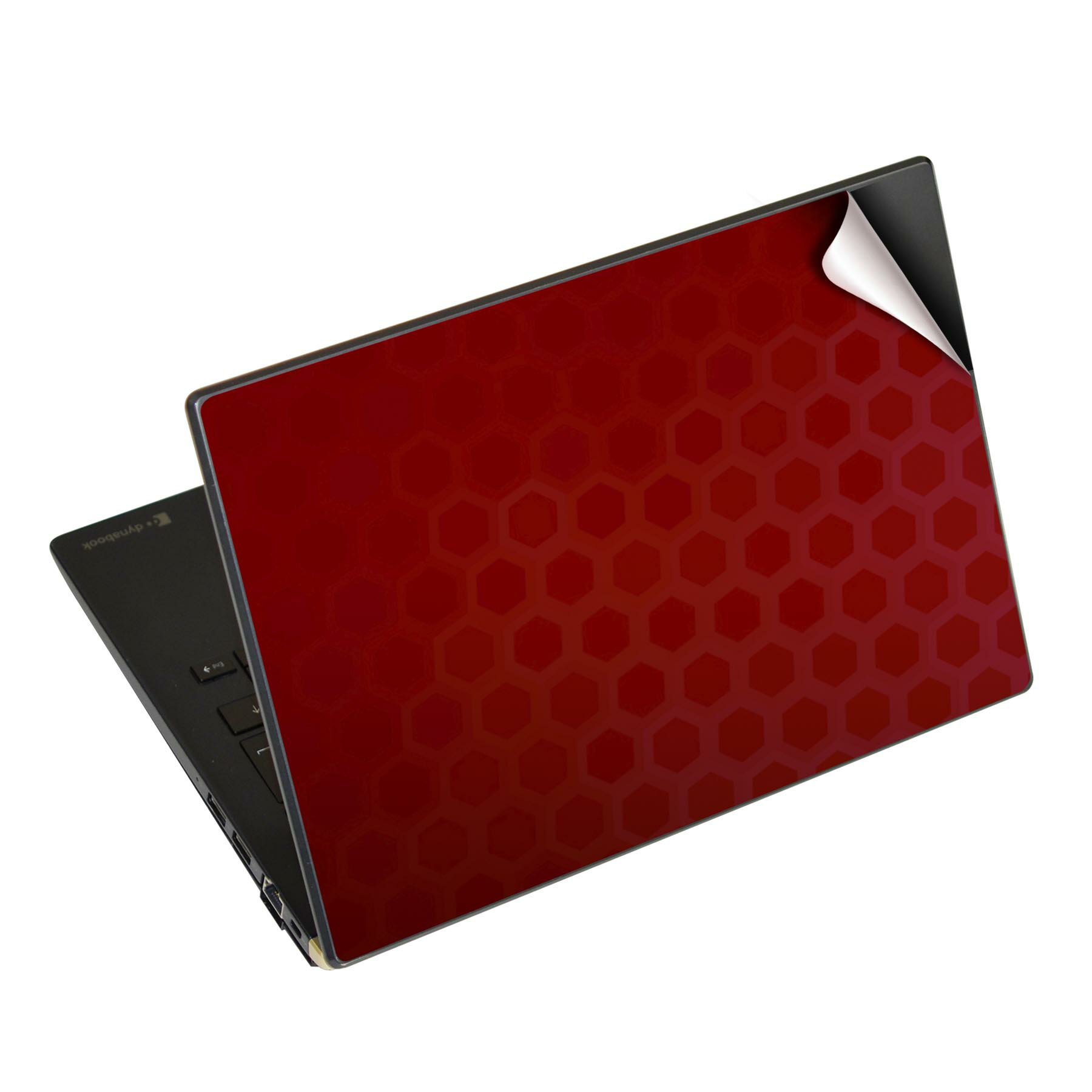 �Ρ��ȥѥ����� �����󥷡��� 13.3����� 17������ޤ��б� ���ѥ��ƥå��� 2�祻�å� LAVIE�� FMV�� LIFEBOOK�� Dynabook�� L...