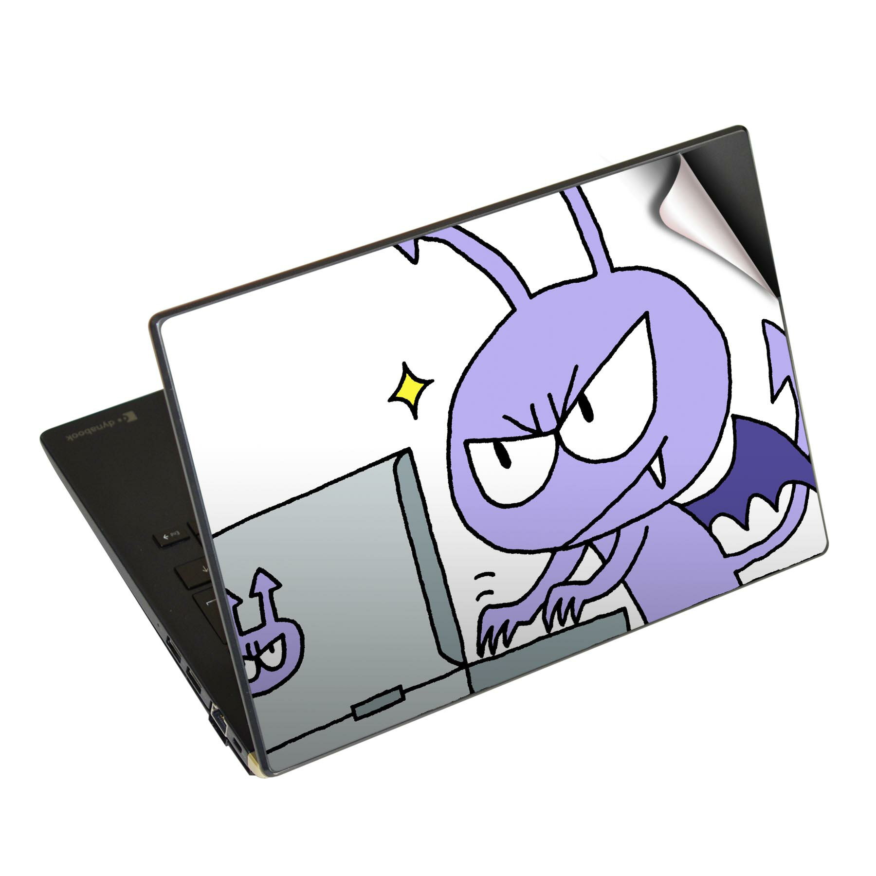 �Ρ��ȥѥ����� �����󥷡��� 13.3����� 17������ޤ��б� ���ѥ��ƥå��� 2�祻�å� LAVIE�� FMV�� LIFEBOOK�� Dynabook�� L...