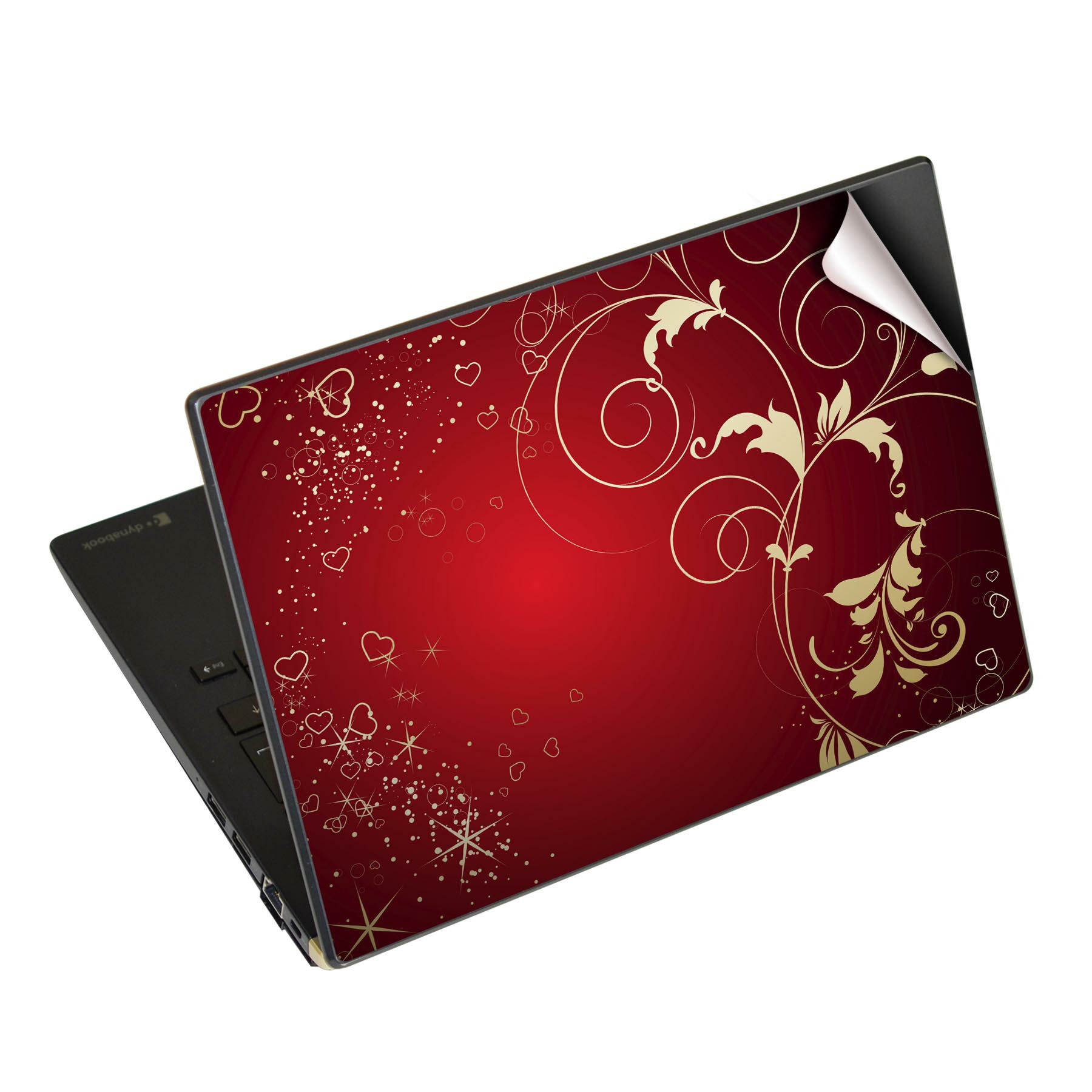 �Ρ��ȥѥ����� �����󥷡��� 13.3����� 17������ޤ��б� ���ѥ��ƥå��� 2�祻�å� LAVIE�� FMV�� LIFEBOOK�� Dynabook�� L...