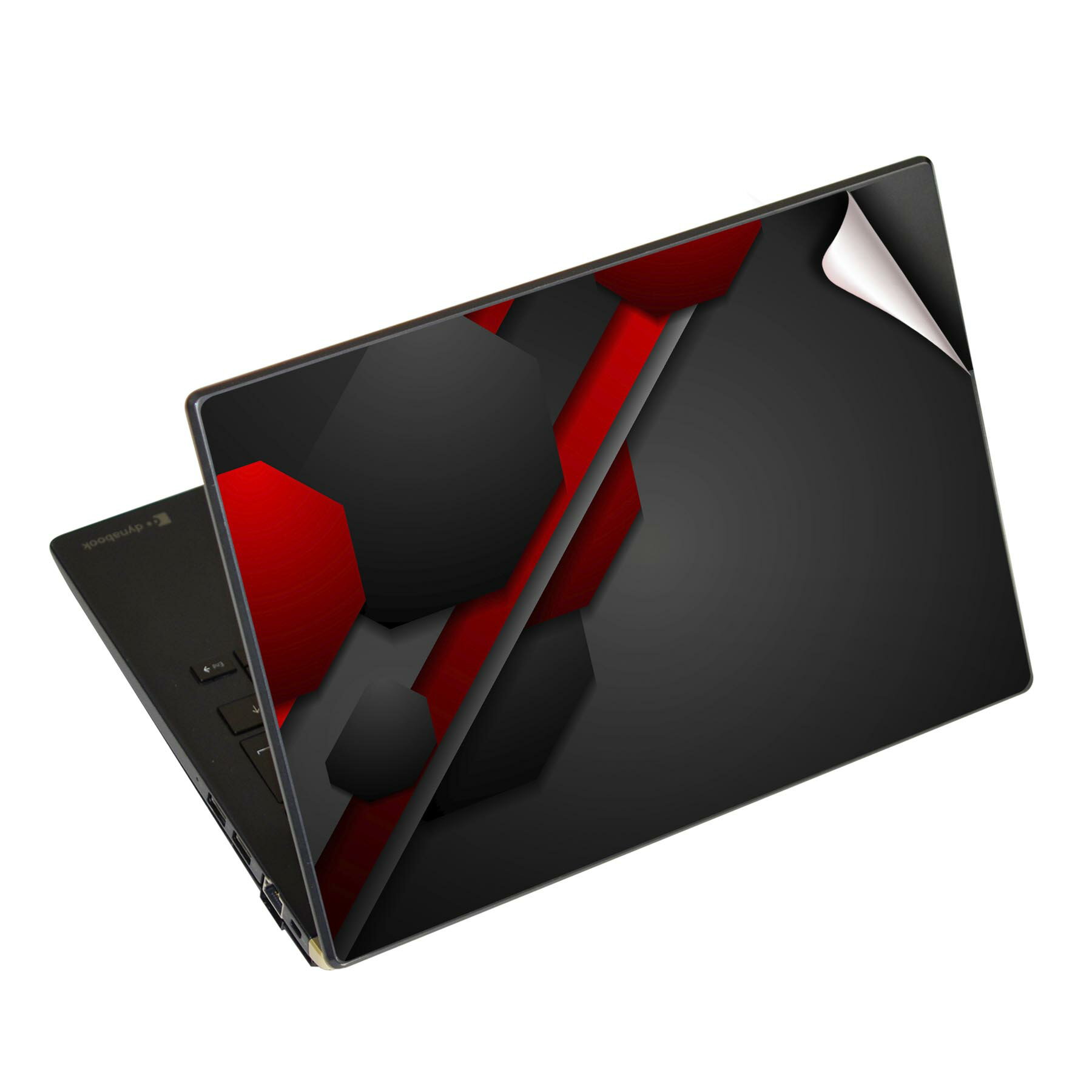 �Ρ��ȥѥ����� �����󥷡��� 13.3����� 17������ޤ��б� ���ѥ��ƥå��� 2�祻�å� LAVIE�� FMV�� LIFEBOOK�� Dynabook�� L...