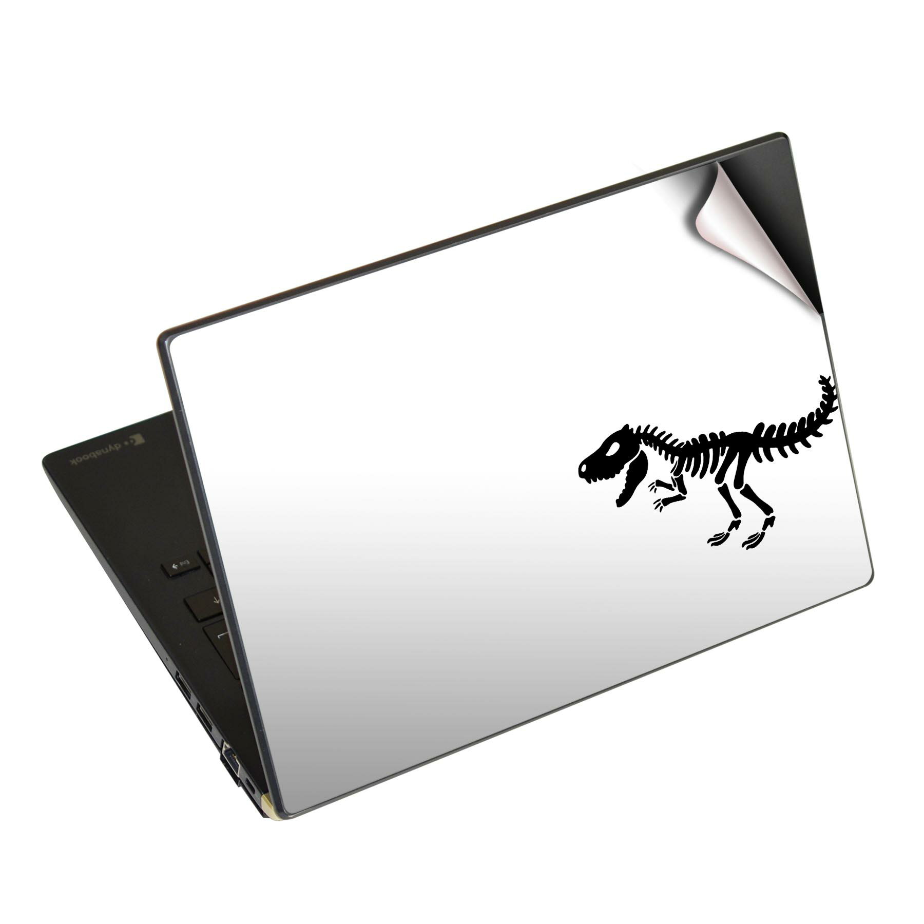 商品特徴・貼るだけでおしゃれに簡単着せ替え、13.3inch以下、17インチ以下のノートパソコンデザインスキンシール！・高精細プリントで写真と遜色がない仕上がり！・ちょっとしたすり傷から端末を保護！・「裸で持つ派」の人にはもちろん、お手持ち...