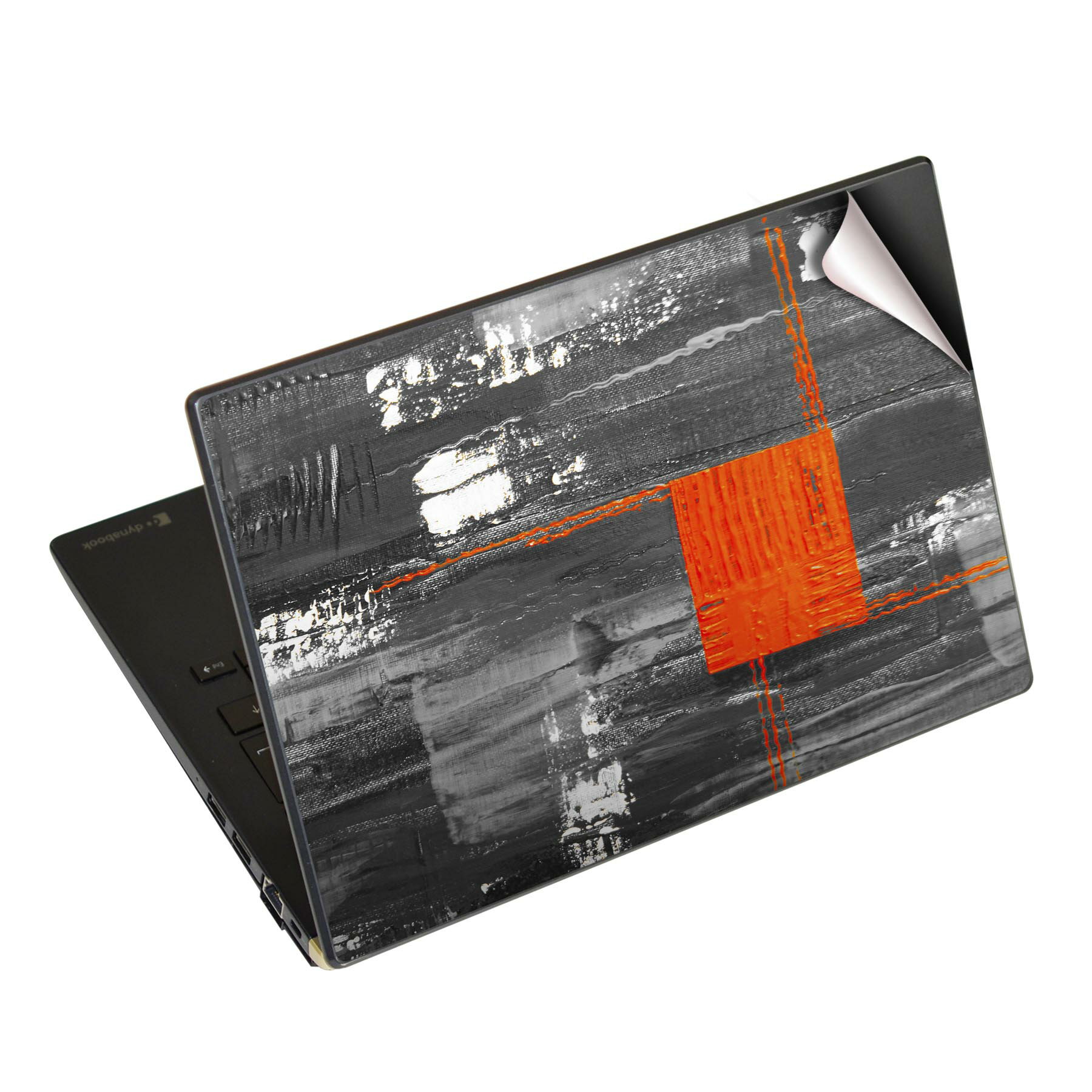 �Ρ��ȥѥ����� �����󥷡��� 13.3����� 17������ޤ��б� ���ѥ��ƥå��� 2�祻�å� LAVIE�� FMV�� LIFEBOOK�� Dynabook�� L...