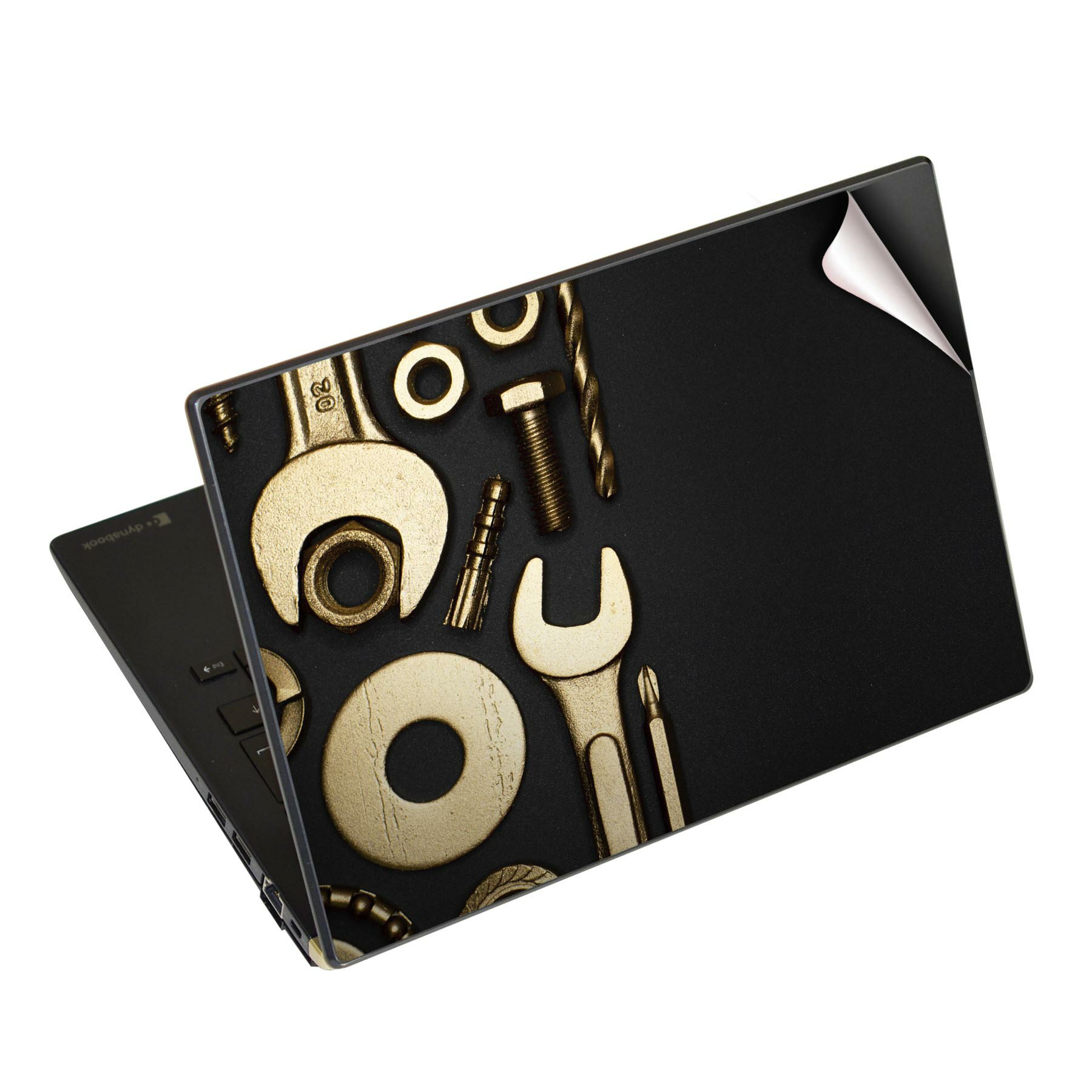 �Ρ��ȥѥ����� �����󥷡��� 13.3����� 17������ޤ��б� ���ѥ��ƥå��� 2�祻�å� LAVIE�� FMV�� LIFEBOOK�� Dynabook�� L...