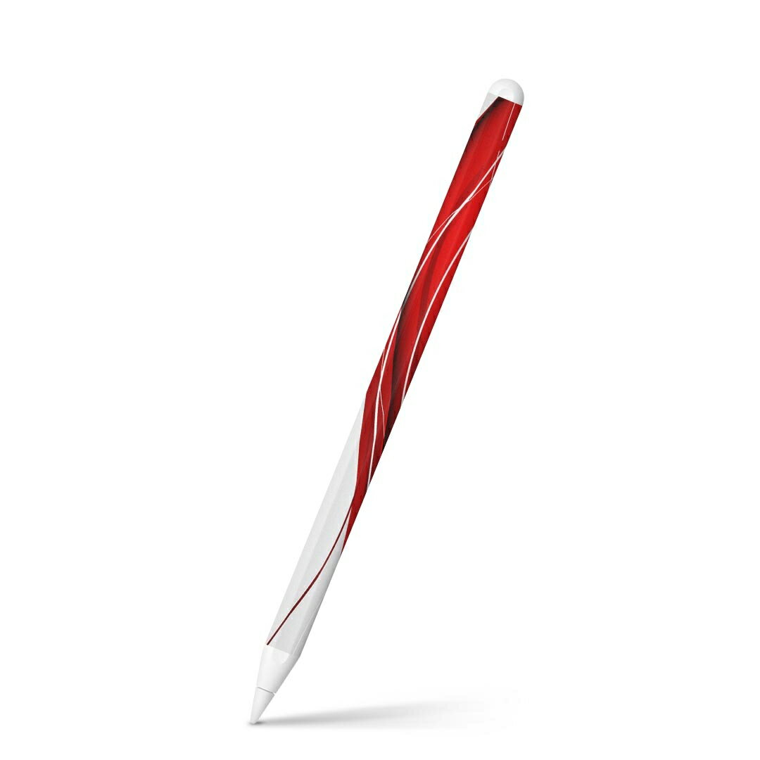 e-Mart㤨Apple Pencil 2  󥷡 åץ ڥ󥷥 iPad Pro ApplePen С  ե ƥå ꡼ ݸ igstore 003385 ץ롡֡פβǤʤ500ߤˤʤޤ